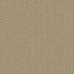 Papel Tapiz Format FOR905