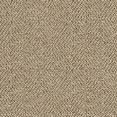 Papel Tapiz Format FOR905