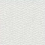 Papel Tapiz Format FOR906