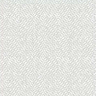 Papel Tapiz Format FOR906