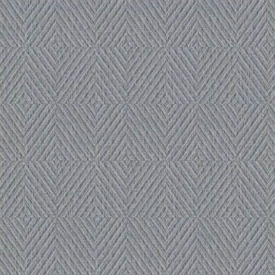 Papel Tapiz Format FOR907