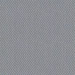 Papel Tapiz Format FOR907