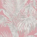 Papel Tapiz Grand GRA001