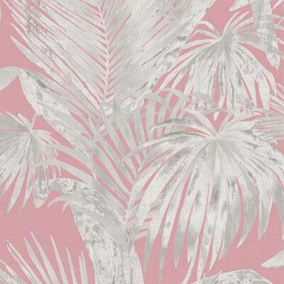 Papel Tapiz Grand GRA001