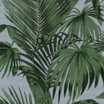 Papel Tapiz Grand GRA002