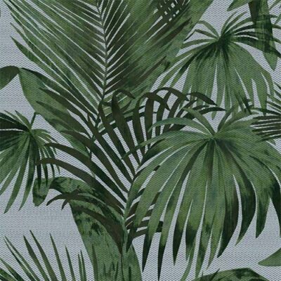 Papel Tapiz Grand GRA002