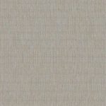 Papel Tapiz Grand GRA003