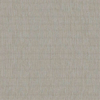 Papel Tapiz Grand GRA003