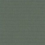 Papel Tapiz Grand GRA004