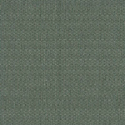 Papel Tapiz Grand GRA004