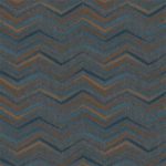 Papel Tapiz Grand GRA005