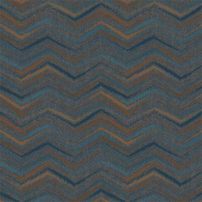 Papel Tapiz Grand GRA005