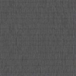 Papel Tapiz Grand GRA006