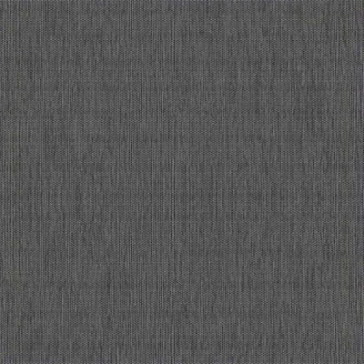 Papel Tapiz Grand GRA006