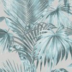 Papel Tapiz Grand GRA007