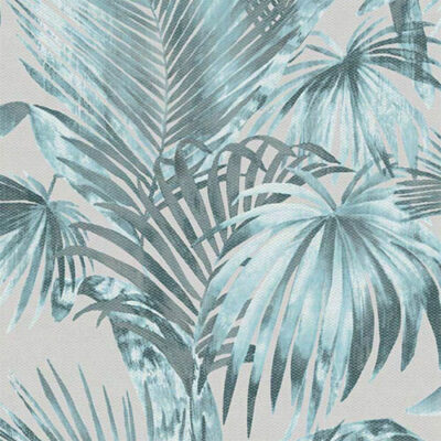 Papel Tapiz Grand GRA007