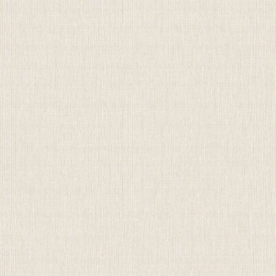 Papel Tapiz Grand GRA008