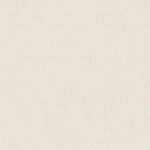 Papel Tapiz Grand GRA008