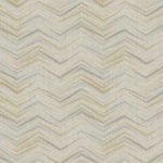 Papel Tapiz Grand GRA009