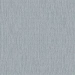 Papel Tapiz Grand GRA010