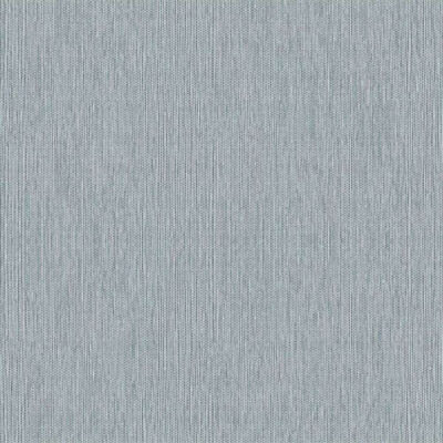 Papel Tapiz Grand GRA010