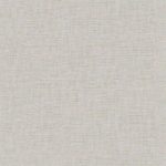 Papel Tapiz Grand GRA011