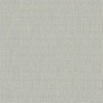 Papel Tapiz Grand GRA012