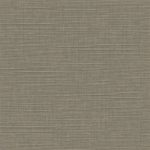 Papel Tapiz Grand GRA015