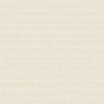 Papel Tapiz Grand GRA016