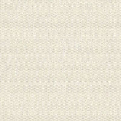 Papel Tapiz Grand GRA016