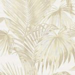 Papel Tapiz Grand GRA017