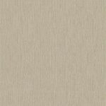 Papel Tapiz Grand GRA019