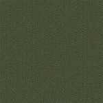 Papel Tapiz Grand GRA020