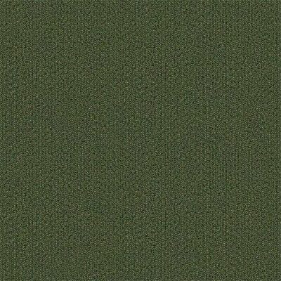 Papel Tapiz Grand GRA020