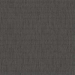 Papel Tapiz Grand GRA021