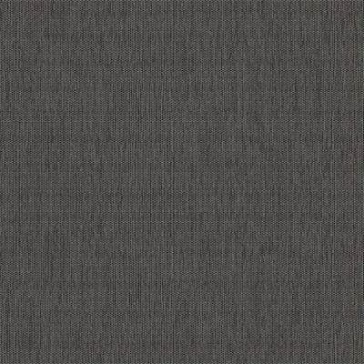 Papel Tapiz Grand GRA021