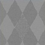 Papel Tapiz Grand GRA022