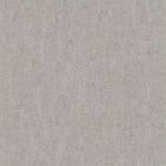 Papel Tapiz Grand GRA023