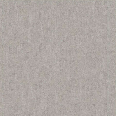 Papel Tapiz Grand GRA023