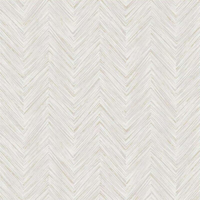 Papel Tapiz Grand GRA024