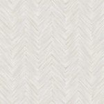 Papel Tapiz Grand GRA024