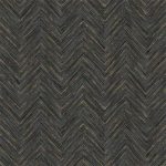 Papel Tapiz Grand GRA025