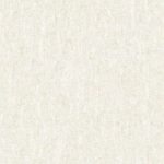 Papel Tapiz Grand GRA027