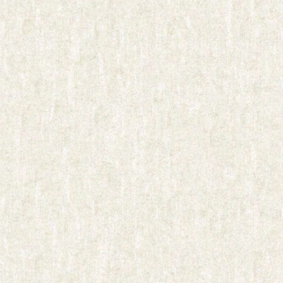 Papel Tapiz Grand GRA027