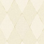 Papel Tapiz Grand GRA028