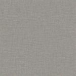 Papel Tapiz Grand GRA030