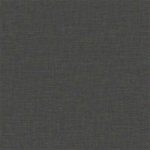 Papel Tapiz Grand GRA031