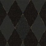 Papel Tapiz Grand GRA032