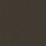 Papel Tapiz Grand GRA033