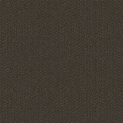 Papel Tapiz Grand GRA033